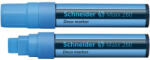 Schneider Marker cu creta lichida 5-15 mm Deco Schneider 260 ALBASTRU - Set 10 (5357)