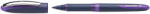 Schneider Roller 0.6 mm Schneider One Business MOV - Set 10 (ROG031)