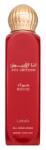 Lattafa Ana Abiyedh Rouge All Over Spray femei 150 ml