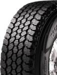 Goodyear Anvelope Goodyear Wrangler at adventure+ 265/65R17 112T Vara (4038526482921)