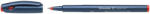 Schneider Roller 0.6 mm Schneider Topball 857 ROSU - Set 10 (2940)