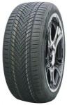 Rotalla Anvelope Rotalla Setula 4 Season RA03 155/60R15 74T (6958460944843)