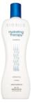 Biosilk Hydrating Therapy Shampoo șampon hrănitor cu efect de hidratare 355 ml