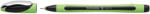 Schneider Liner 0.8 mm Schneider Xpress NEGRU - Set 10 (5069)