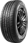 Grenlander Anvelope Grenlander Maho 77 245/65R17 111H (6938628238908)