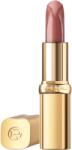 L'Oréal L'Oréal Color Riche Free the Nudes Ruj crema hidratant culoare 550 NU UNAPOLOGETIC 4, 7 g