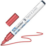 Schneider Marker metalic Schneider Paint-It 011 2 mm - Set 5 (PMK037)