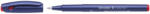 Schneider Roller 0.5 mm Schneider Topball 847 ROSU - Set 10 (5353)