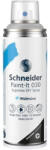 Schneider Spray Schneider Supreme Paint-It 030 ARGINTIU - Set 6 (SCH001)
