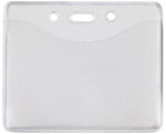  Portecuson orizontal heavy-duty - Set 100 (2881)