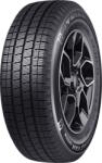 Triangle Anvelope Triangle SeasonX Van TA702 195/60R16 99/97H