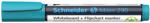 Schneider Marker whiteboard + flipchart Schneider 290 TURCOAZ - Set 10 (2931)