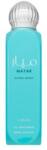 Lattafa Mayar Natural Intense All Over Spray femei 150 ml