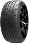 Maxxis Anvelope Maxxis Victra Sport 5 VS5 255/55R20 110Y Vara (4717784347561)