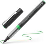 Schneider Roller varf conic 0.5 mm Schneider Xtra 825 VERDE - Set 10 (5630)