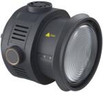 SmallRig 4246 Fresnel Lens (4246)