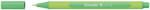 Schneider Liner 0.4 mm Line-Up Schneider VERNIL - Set 10 (LIN034)