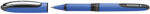 Schneider Roller 0.5 mm Schneider One Hybrid C NEGRU - Set 10 (ROG041)