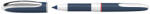 Schneider Roller 0.6 mm Schneider One Change ROSU - Set 5 (ROG130)