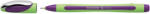 Schneider Liner 0.8 mm Schneider Xpress MOV - Set 10 (5069)