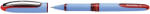 Schneider Roller 0.5 mm Schneider One Hybrid N ROSU - Set 10 (ROG044)