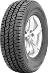 Westlake Anvelope Westlake SW613 225/65R16 112/110R (8859903105105)