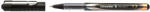 Schneider Roller varf conic 0.3 mm Schneider Xtra 823 NEGRU - Set 10 (3023)