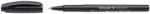 Schneider Roller 0.3 mm Schneider Topball 845 NEGRU - Set 10 (2941)