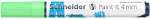 Schneider Marker cu vopsea acrilica Paint-It 320 4 mm Schneider VERNIL - Set 5 (PMK018)