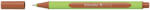 Schneider Liner 0.4 mm Line-Up Schneider CASTANIU - Set 10 (LIN034)