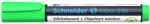 Schneider Marker whiteboard + flipchart Schneider 290 VERNIL - Set 10 (2931)