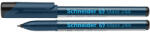 Schneider Marker CD Schneider 244 - Set 10 (2884)