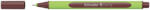 Schneider Liner 0.4 mm Line-Up Schneider MARO - Set 10 (LIN034)