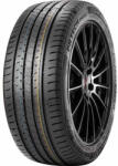 Double Star Anvelope Doublestar DSU02 255/50R20 109W Vara (6972743367174)