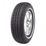 Grenlander Anvelope Grenlander L Max 9 165/70R14C 89/87R Vara (6938628228596)