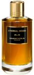 Mancera Eternal Wood EDP 120ml за Мъже и Жени БЕЗ ОПАКОВКА Парфюми