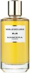 Mancera Vanille Exclusive EDP 120ml за Мъже и Жени БЕЗ ОПАКОВКА Парфюми
