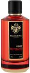 Mancera Intense Red Tobacco Extrait de Parfum 120ml за Мъже и Жени БЕЗ ОПАКОВКА Парфюми