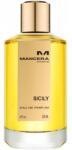 Mancera Sicily EDP 120ml за Мъже и Жени БЕЗ ОПАКОВКА Парфюми