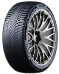 Giti Anvelope Giti GitiWinterW2 255/40R20 101W Iarna (6932877139023)