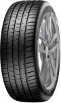 Atlas Anvelope Atlas SportGreen 2 255/35R20 97W Vara (5420068654994)
