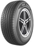 CEAT Anvelope Ceat SecuraDrive 205/55R17 95V Vara (8904288100181)