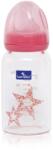 Baby Care üveg cumisüveg 120ml 51081 (3800151909279)