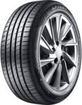 APTANY Anvelope Aptany RA342 225/45R17 94W Vara (8848180006618)