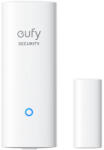 Anker eufy Security Entry Sensor Gray+White - T89000D4