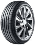 APTANY Anvelope Aptany Rp062 175/65R14 82T Vara