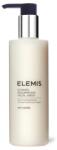 ELEMIS Dynamic Resurfacing Facial Wash gel de curățare cu efect de netezire 200 ml - vivantis