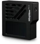 Thermal Grizzly Датчик за видеокарта Thermal Grizzly WireView Pro II GPU 12V-2x6 Reversed - Black (TG-WV-P2-H19R) - xtreme