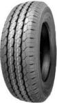 Lassa Anvelope Lassa TRANSWAY 195/75R16C 110/108R Vara (8697322437427)