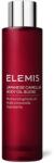 Elemis Body Exotics Japanese Camellia Body Oil Blend ulei corporal nutritiv 100 ml - vivantis